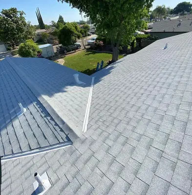 Avalos Roofing