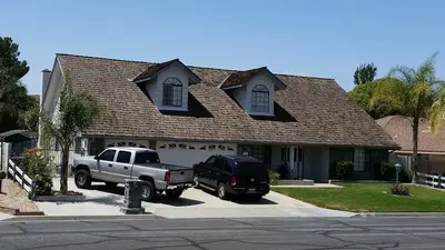 Weathertight Roofing, Inc.