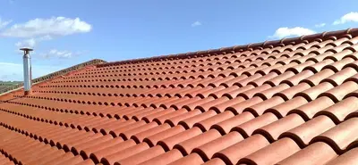 American Roofing