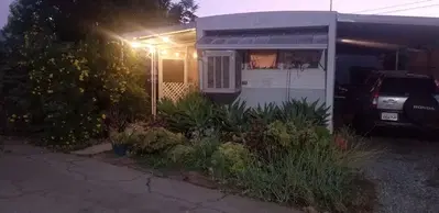 Chuck's Mobile Home Services
