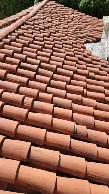 Bruce Roofing
