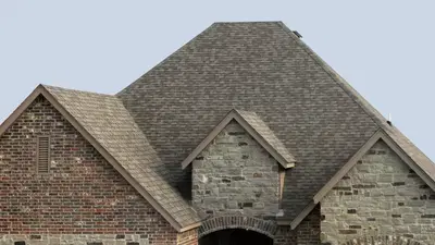 Emmons Roof Service
