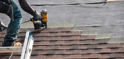 Lighthouse Roofing and Repair