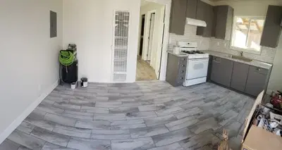 Premier Remodel & Construction Inc,