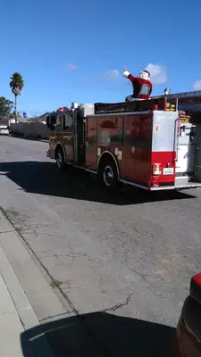 Perez Roofing