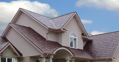 Boosto Roofing Companies | Roof Installation Leaking Roof Repair