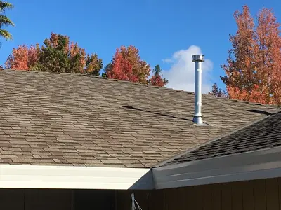 Alex Perez Roofing