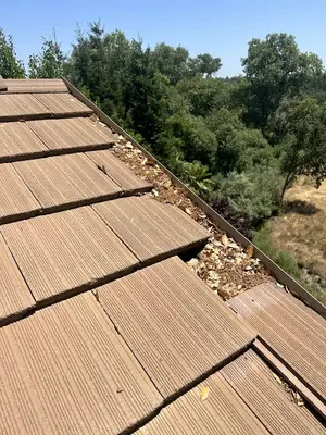 Clark's Gables Roofing