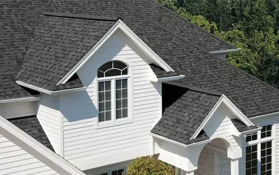 Loveland Roofing Inc.