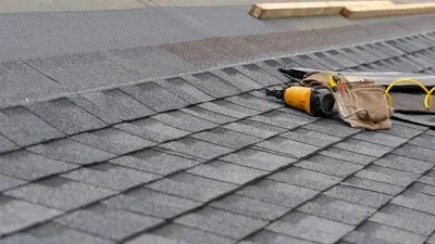 rodriguezroofing2015