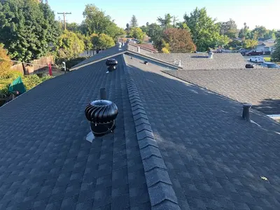 Spartan Home Services