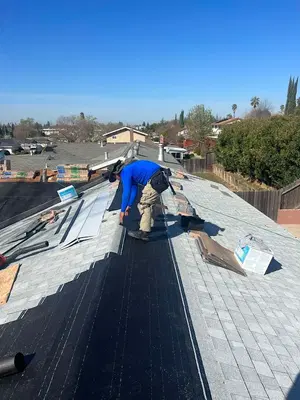 Good Life Construction