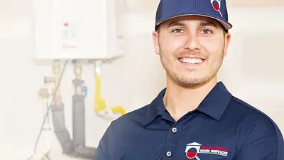 Business Photo