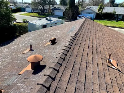 Karelson Construction Inc
