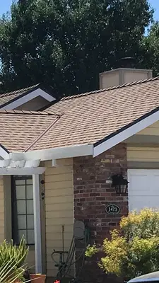 Sealtight Roofing