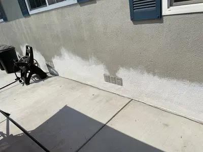 McClure Plaster & Paint, Inc