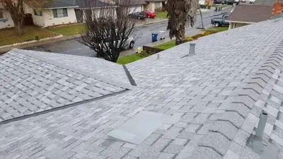 Rivera Roofing