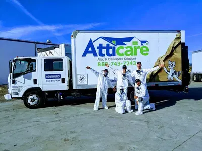 Business Photo