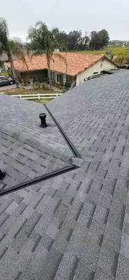 All Prime Roofing