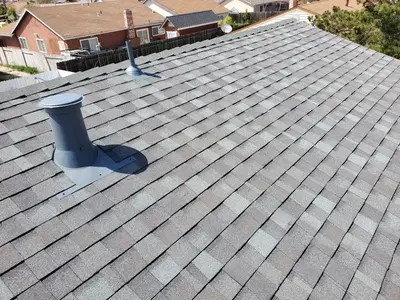 Aguilar Roofing LLC