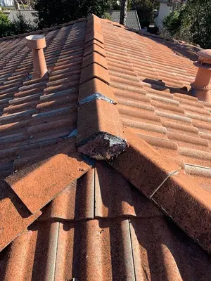 El Dorado Roofing