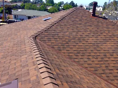 Coastal Roofing and Solar