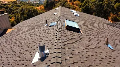 1999 Roofing