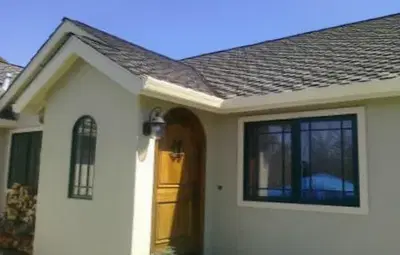 Burkleo Roofing Inc.