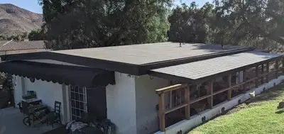 Statewide Roofing