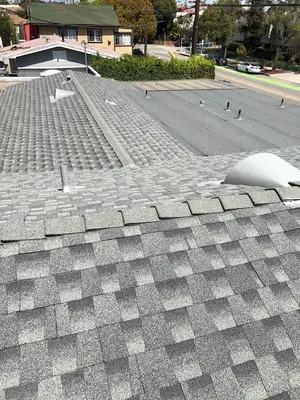 Roofing Wise