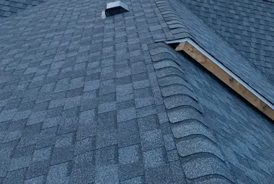 Shylee’s Moorpark Roofing