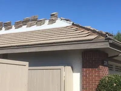 South West Roofing