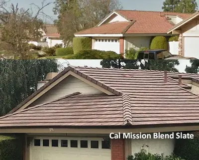 Thousand Oaks Roofing
