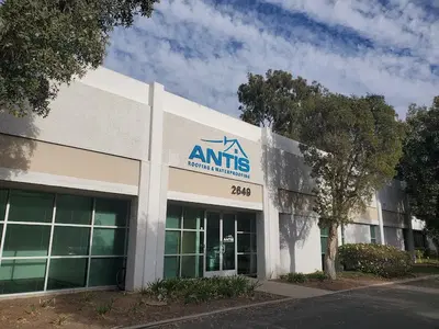 Business Photo