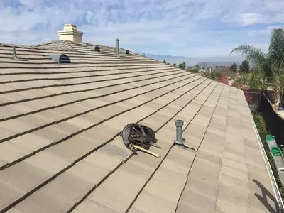 Guardian Roofs