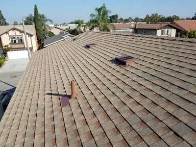 Roof Pro