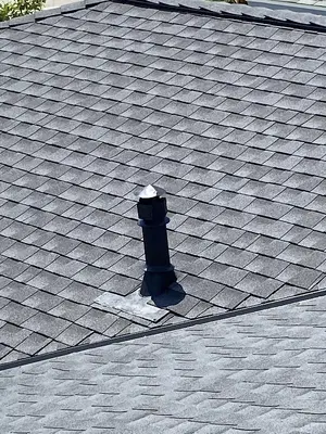 Top Roofing Services