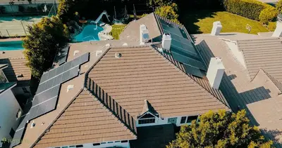 Treeium Irvine