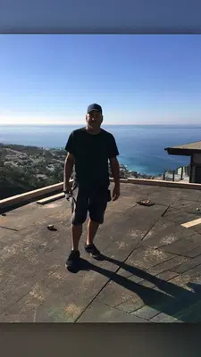 HESTER ROOFING