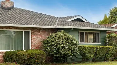 David Horn Roofing & Construction Inc