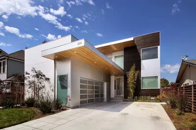 Elite Construction Services Inc