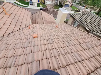 Guardian Roofs