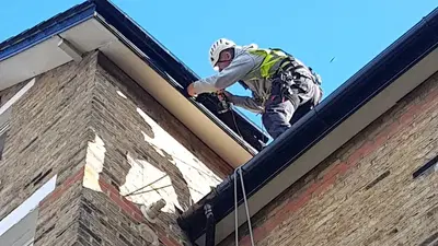 Roofer & Remodeling