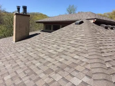 Roofing101