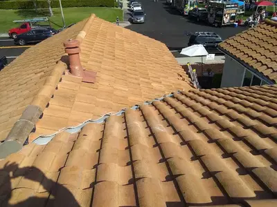 Valenz Roofing