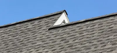 Steele Roofing