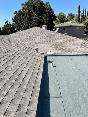 Alvarez Roofing Inc