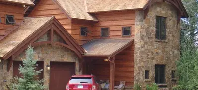 Buildem Inc. | Tenant Improvement, General Construction and Remodeling Services San Diego
