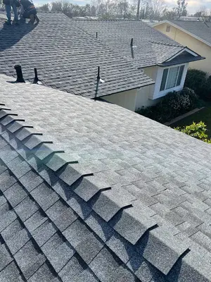 Micasa Pro Roofers