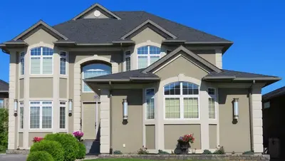 DBuilders Construction Inc.